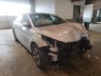 KIA - FORTE