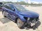 NISSAN - PATHFINDER