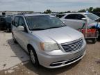 CHRYSLER - MINIVAN