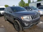 JEEP - GRAND CHEROKEE