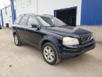 VOLVO - XC90