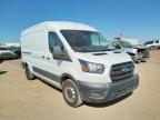 FORD - TRANSIT CONNECT