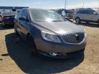 BUICK - VERANO