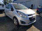 CHEVROLET - SPARK