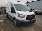 FORD - TRANSIT CONNECT