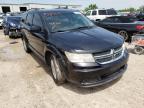 DODGE - JOURNEY