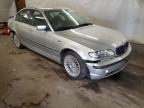 BMW - 3 SERIES