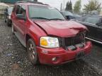 GMC - ENVOY