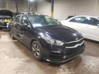 KIA - FORTE