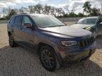 JEEP - CHEROKEE