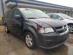 DODGE - GRAND CARAVAN