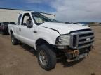 FORD - F250