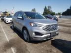 FORD - EDGE