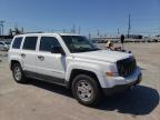 JEEP - PATRIOT