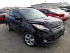 FORD - ESCAPE