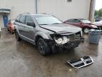 DODGE - JOURNEY