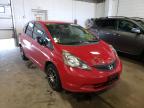 HONDA - FIT