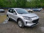 FORD - ESCAPE