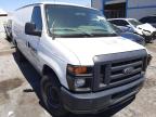 FORD - ECONOLINE