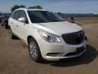 BUICK - ENCLAVE