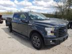 FORD - F-150