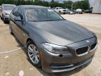 BMW - 5 SERIES