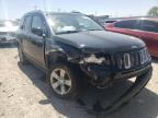 JEEP - COMPASS