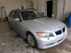 BMW - 3 SERIES