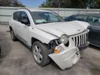 JEEP - COMPASS