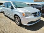 DODGE - GRAND CARAVAN