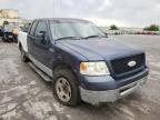 FORD - F150