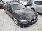 BMW - 3 SERIES