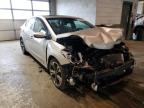 KIA - FORTE