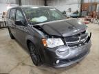 DODGE - GRAND CARAVAN