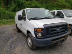 FORD - ECONOLINE