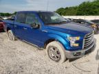 FORD - F-150