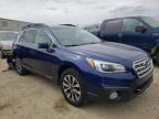 SUBARU - OUTBACK