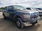 FORD - F-150