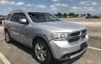 DODGE - DURANGO