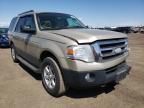 FORD - EXPEDITION