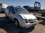 DODGE - GRAND CARAVAN