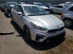 KIA - FORTE