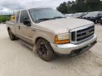 FORD - F350