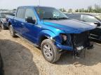 FORD - F-150