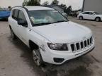 JEEP - COMPASS