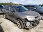 MITSUBISHI - OUTLANDER