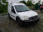 FORD - TRANSIT CONNECT