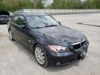 BMW - 3 SERIES