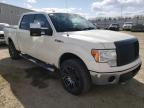 FORD - F-150