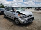 KIA - SOUL